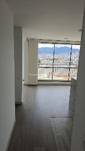Apartamento en Arriendo, LUSITANIA   Castilla Marsella, Bogotá D.C.