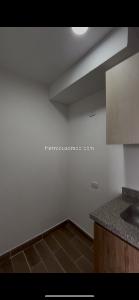 Apartamento en venta en Bojacá, Chía · foto 8 de 20
