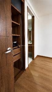 Apartamento en venta en Bojacá, Chía · foto 9 de 20