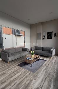 Apartamento en venta en Bojacá, Chía · foto 10 de 20
