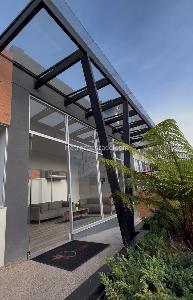 Apartamento en venta en Bojacá, Chía · foto 11 de 20