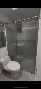 Apartamento en venta en Bojacá, Chía · foto 13 de 20