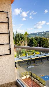 Apartamento en venta en Bojacá, Chía · foto 14 de 20