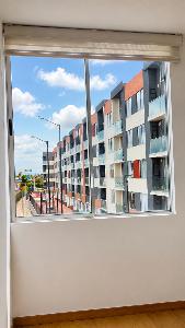 Apartamento en venta en Bojacá, Chía · foto 15 de 20