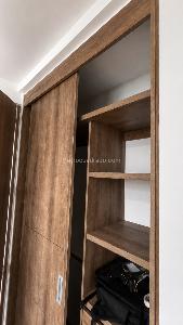 Apartamento en venta en Bojacá, Chía · foto 17 de 20