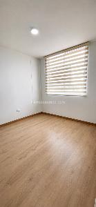 Apartamento en venta en Bojacá, Chía · foto 20 de 20