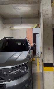 Apartamento en venta en Bojacá, Chía · foto 2 de 20