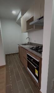 Apartamento en venta en Bojacá, Chía · foto 3 de 20