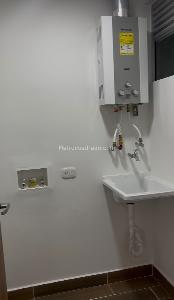 Apartamento en venta en Bojacá, Chía · foto 4 de 20