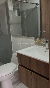 Apartamento en venta en Bojacá, Chía · foto 5 de 20