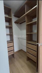 Apartamento en venta en Bojacá, Chía · foto 6 de 20