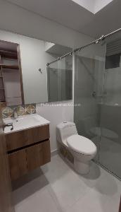 Apartamento en venta en Bojacá, Chía · foto 7 de 20