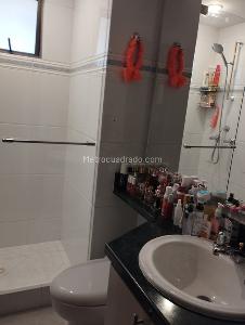 Apartamento de 3 alcobas en venta en Museo Del Chico, Bogotá, 199 m² · foto 15 de 18