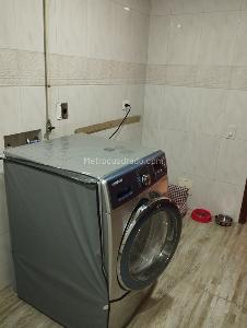 Apartamento de 3 alcobas en venta en Museo Del Chico, Bogotá, 199 m² · foto 9 de 18