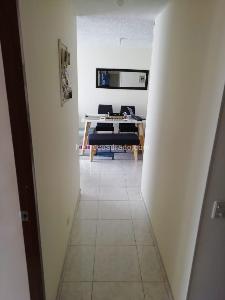 Apartamento en venta en Ciudad Alsacia, Bogotá · foto 2 de 17