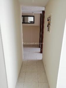 Apartamento en venta en Ciudad Alsacia, Bogotá · foto 12 de 17