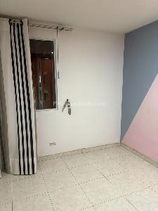 Apartamento en venta en Ciudad Alsacia, Bogotá · foto 10 de 17