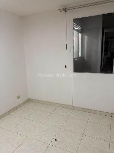 Apartamento en venta en Ciudad Alsacia, Bogotá · foto 13 de 17