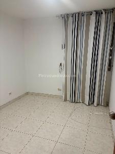 Apartamento en venta en Ciudad Alsacia, Bogotá · foto 9 de 17
