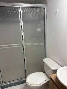 Apartamento en venta en Ciudad Alsacia, Bogotá · foto 14 de 17