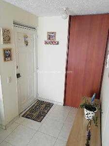 Apartamento en venta en Ciudad Alsacia, Bogotá · foto 4 de 17