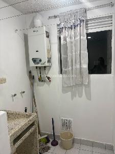 Apartamento en venta en Ciudad Alsacia, Bogotá · foto 16 de 17