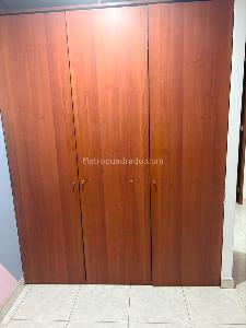 Apartamento en venta en Ciudad Alsacia, Bogotá · foto 17 de 17