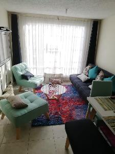 Apartamento en venta en Ciudad Alsacia, Bogotá · foto 3 de 17