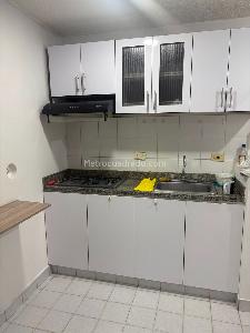 Apartamento en venta en Ciudad Alsacia, Bogotá · foto 5 de 17
