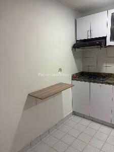 Apartamento en venta en Ciudad Alsacia, Bogotá · foto 6 de 17