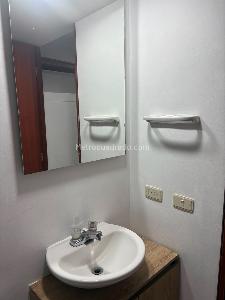 Apartamento en venta en Ciudad Alsacia, Bogotá · foto 8 de 17