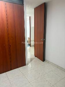 Apartamento en venta en Ciudad Alsacia, Bogotá · foto 11 de 17
