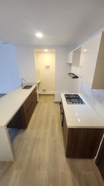 Piso – Cartagena de Indias - Vista 5