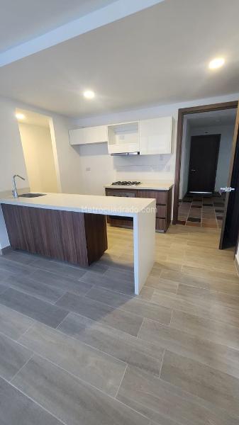 Piso – Cartagena de Indias - Vista 4