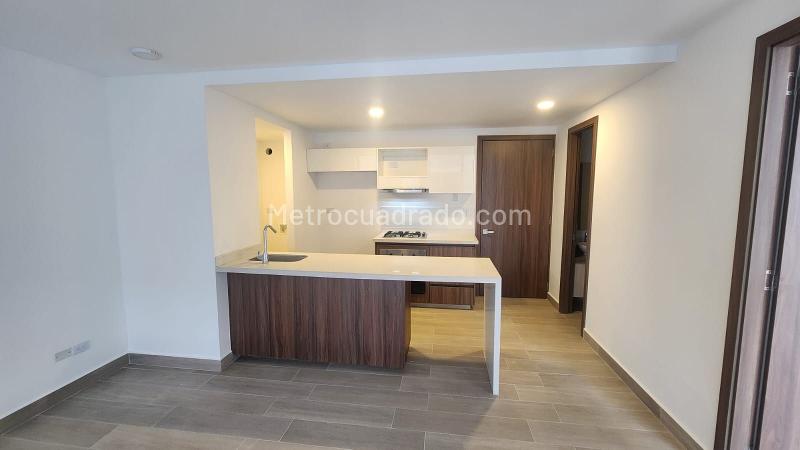 Piso – Cartagena de Indias - Vista 3