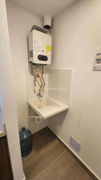 Piso – Cartagena de Indias - Más
