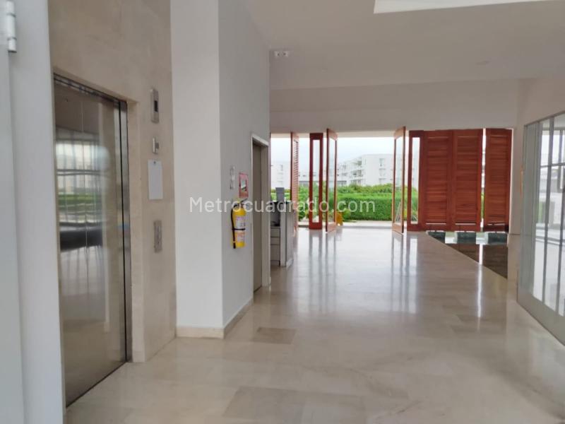 Piso – Cartagena de Indias - Vista 2