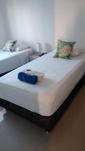 Apartamento en venta en Marbella, Cartagena · foto 11 de 20