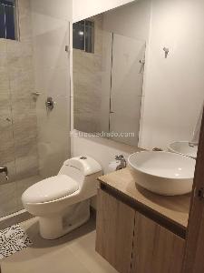 Apartamento en venta en Marbella, Cartagena · foto 12 de 20