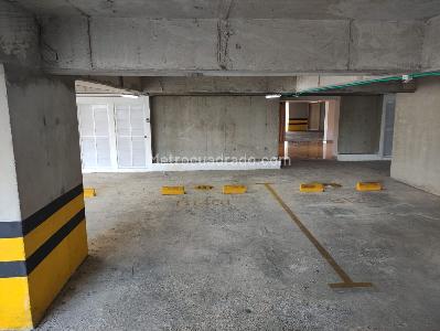 Apartamento en venta en Marbella, Cartagena · foto 16 de 20