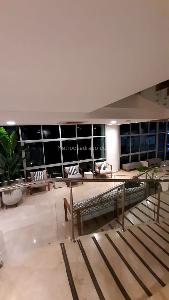 Apartamento en venta en Marbella, Cartagena · foto 17 de 20