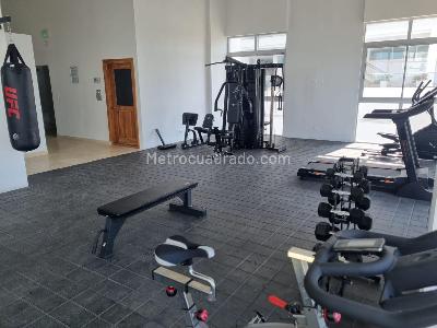 Apartamento en venta en Marbella, Cartagena · foto 18 de 20