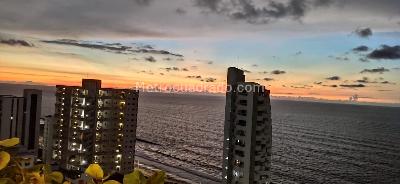 Apartamento en venta en Marbella, Cartagena · foto 20 de 20