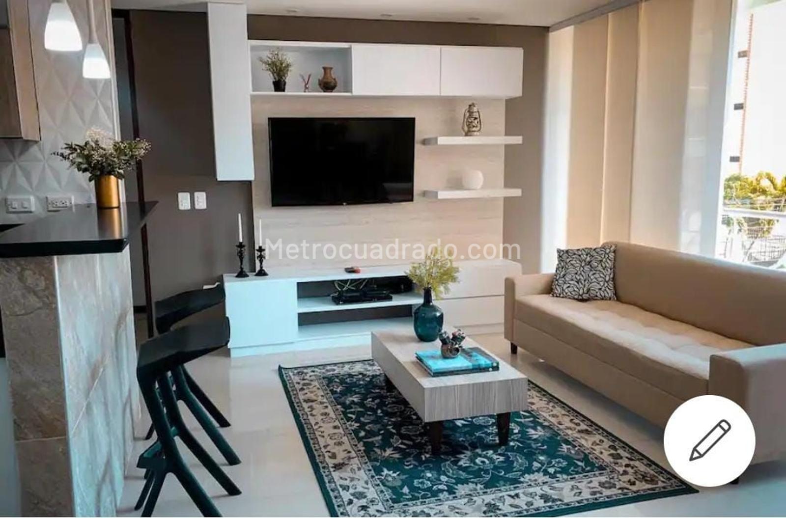 Foto del apartamento