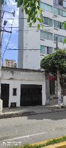 Casa en Arriendo, SAN FRANCISCO Noroccidente, Bucaramanga