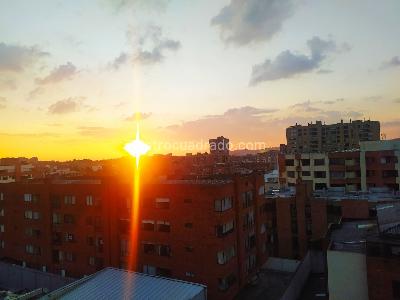 Apartamento en venta en Belmira, Bogotá · foto 3 de 16