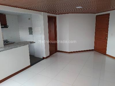Apartamento en venta en Belmira, Bogotá · foto 8 de 16