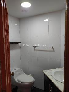 Apartamento en venta en Belmira, Bogotá · foto 10 de 16