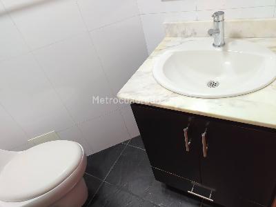 Apartamento en venta en Belmira, Bogotá · foto 11 de 16