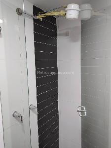 Apartamento en venta en Belmira, Bogotá · foto 15 de 16